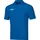 blau M