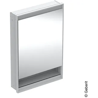 Geberit ONE Spiegelschrank 1 Tür, 505821002,