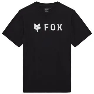 Fox Absolute 195 Original Schwarz L