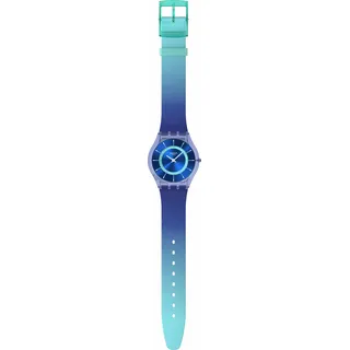 Swatch JAMMY GRAPE DREAM SS08I100 Unisexuhr