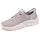 Go Flex Grand Entry Damen Malve 38 5