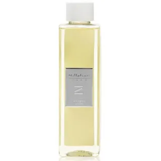 Millefiori Milano Zona Raumduft Diffuser Nachfüllflasche 250 ml