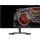 27M1F5800 27" schwarz