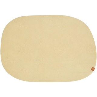 Tischset STEN ca.30x43cm, beige