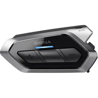 Sena 50R Sound by Harman Kardon
