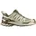 Herren Deep Lichen Green/Safari/Dark Earth 46 2/3