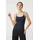 NEW SINGLET JRS S