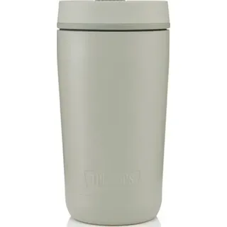 Guardian Thermobecher 360 ml, Matcha