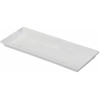 geli Standard 40 x 15,5 cm weiß