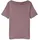 VMPANDA MODAL S/S NOOS Top Nostalgia Rose XLW 30L