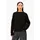 MERINAA Pullover L
