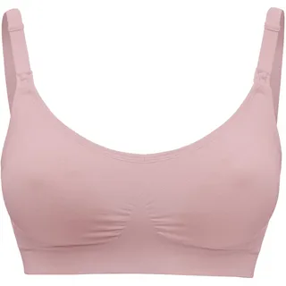 Medela Keep Cool Ultra Breathable Maternity and Nursing Bra