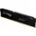 DDR5 5600MT/s 32GB Modul (1x32GB) CL36 Schwarz KF556C36BBE-32