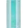 Handtuch 50 x 100 cm mint