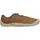 Damen Tobacco 39