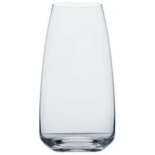 Rosenthal Glas Rosenthal TAC o2 Saftglas, Kristall weiß