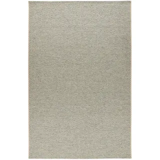 Kayoom Teppich »Tribal« 125 Türkis, 200 x 290 cm