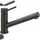 Hochdruck anthracite 92520005