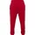 Jogginghose Regular Fit 4XL