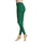 Leggings 50 grün 50