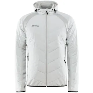 Craft ADV Explore Hybridjacke Herren 914000 ash 3XL