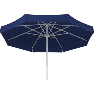 Schneider Jumbo Ø 400 cm Blau