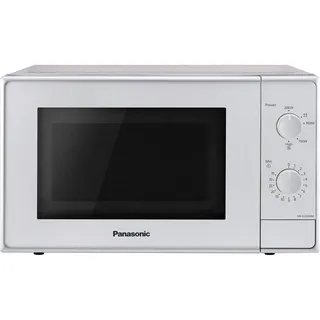 Panasonic NN-E22JMMEPG