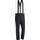 Slim Skihose Blau 52