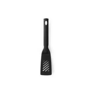 Brabantia Pfannenwender Klein schwarz