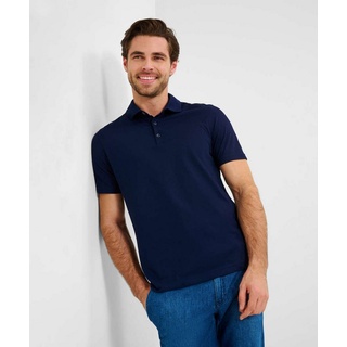 Brax Poloshirt Style PEPE blau XXXL (58/60)