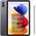 6 GB RAM 128 GB Graphite Gray inkl. Stift