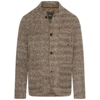 camel active Sakko stand up colar