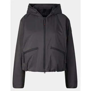 Bogner Yadira Grau L