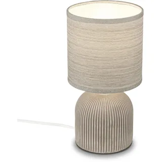 Briloner Ino Braun