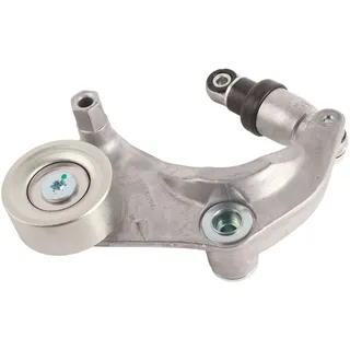 Riemenspanner Für Honda Civic 1.8 2012-2015