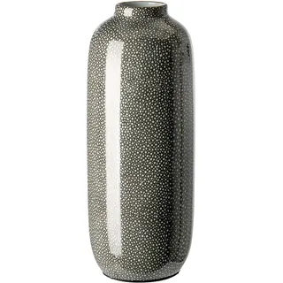 Fink »ROY«, 30cm gold/grau