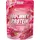 Himbeere Pulver 500 g