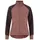 Essence Jacket Damen rose brown/dk plum S