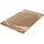70 x 120 cm taupe