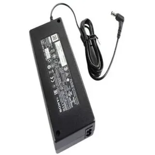 Sony AC Adapter
