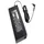 AC Adapter