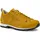 Damen Slim oak brown 40,5