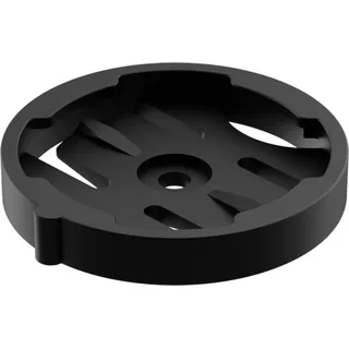 Beeline Adapter für Moto II auf Moto Original Halterung