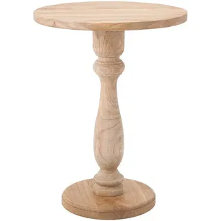 CLP Adamsville Natur Mindi 0 x 0 cm