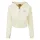 Offwhite M
