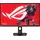 XG27ACMEG 27"