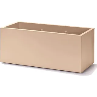 Euro3Plast Kebe 100 x 40 cm Beige