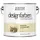 2,5 l belebendes champagnergelb