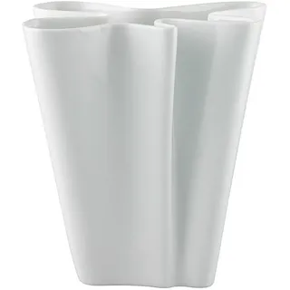 Rosenthal Vase 20 cm