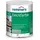 750 ml fenstergrau seidenmatt